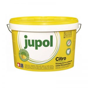 jupol-citro-1