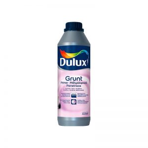 Dulux-Grunt-1L