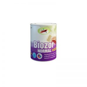 biozor-normál-