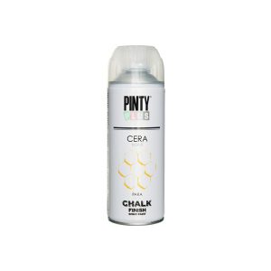 Pinty-plus-chalk-CK819-vosk-400ml
