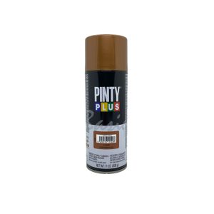 pinty-copper-P152