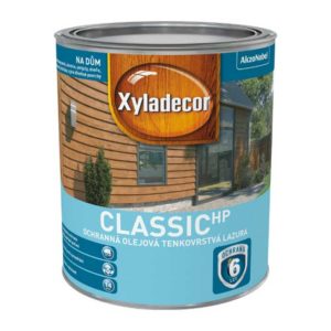 xyladecor-classic-HP