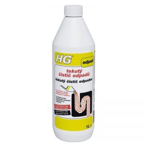 HG-tekutý-čistič-odpadov