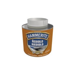 hammerite-riedidlo-025l