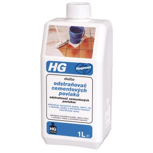 hg101-odstranovac-cementovych-povlakov-1l
