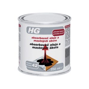 hg470-absorbovac-oleja-a-mastnych-skvrn-250ml