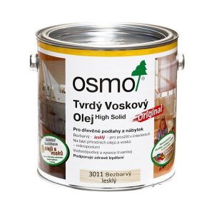 osmo-tvrdy-voskovy-olej-bezf-leskly-3011