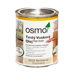osmo-tvrdy-voskovy-olej-polomatny-3032