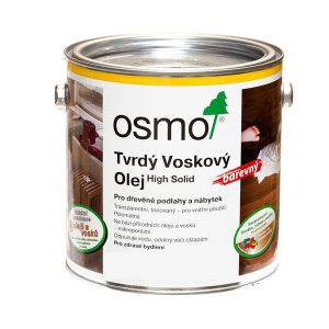 tvrdy-voskovy-olej-osmo-3071-medovy-original