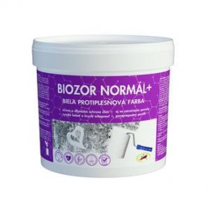 biozor-normal-4kg-1