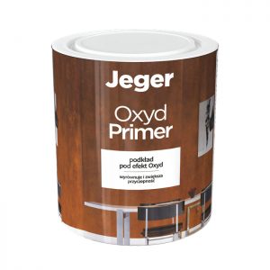 jeger-oxyd-primer