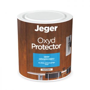 jeger-oxyd-protector