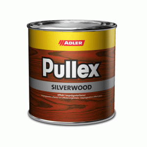 Adler-pullex-silverwood0
