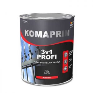 Komaprim-3v1-PROFI
