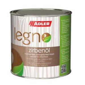Adler-Legno-Zirbenöl-2