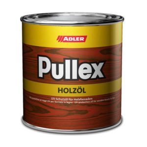 Adler-Pullex-Holzöl