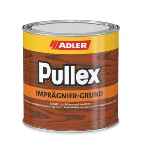 Adler-Pullex-Imprägnier-Grund