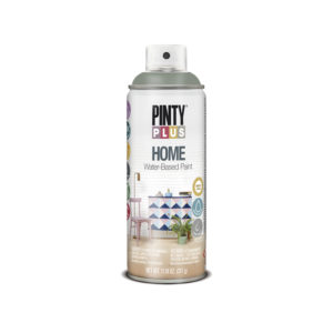 PINTY-PLUS-home-HM441-gloss-varnish