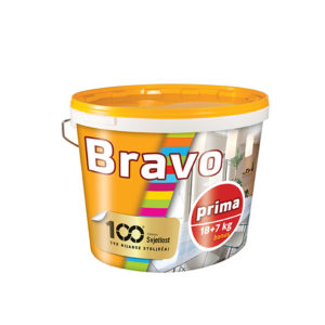 BRAVO-PRIMA-medium