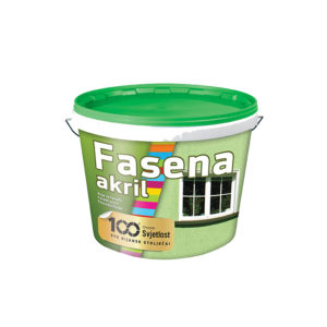 FASENA-AKRIL-medium