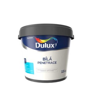 dulux-biela-penetracia