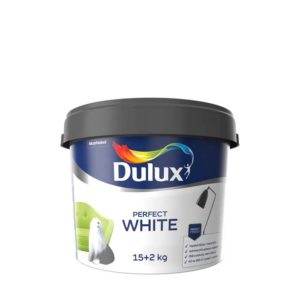 dulux-perfect-white-1