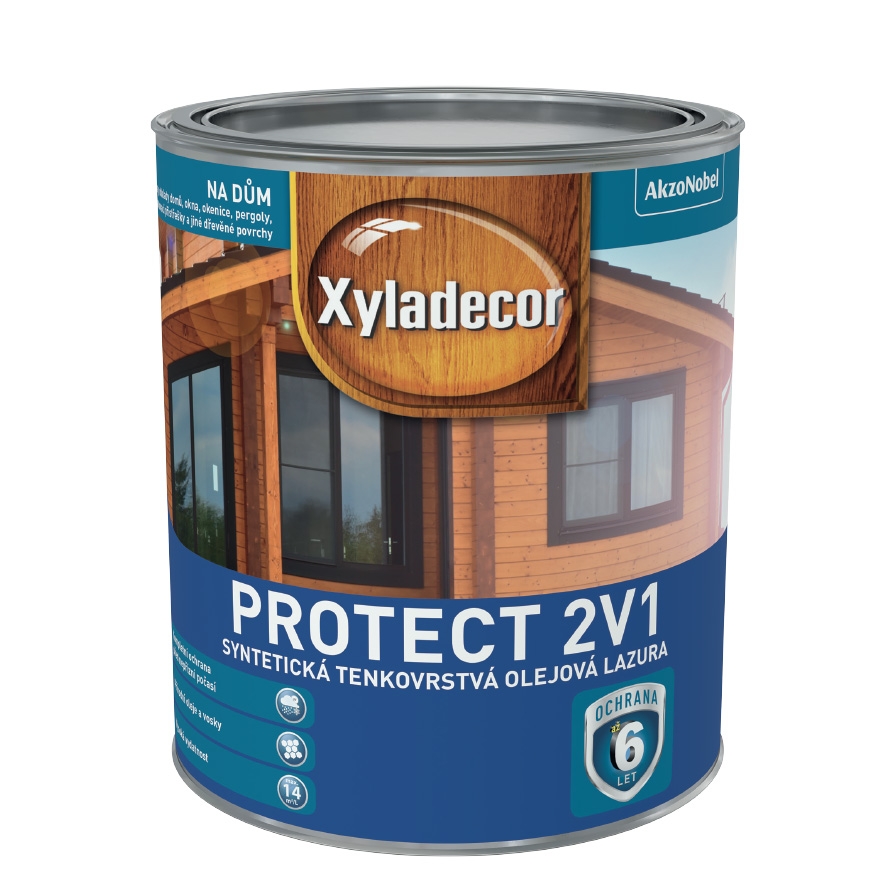 produkt_896x896-xld_protect