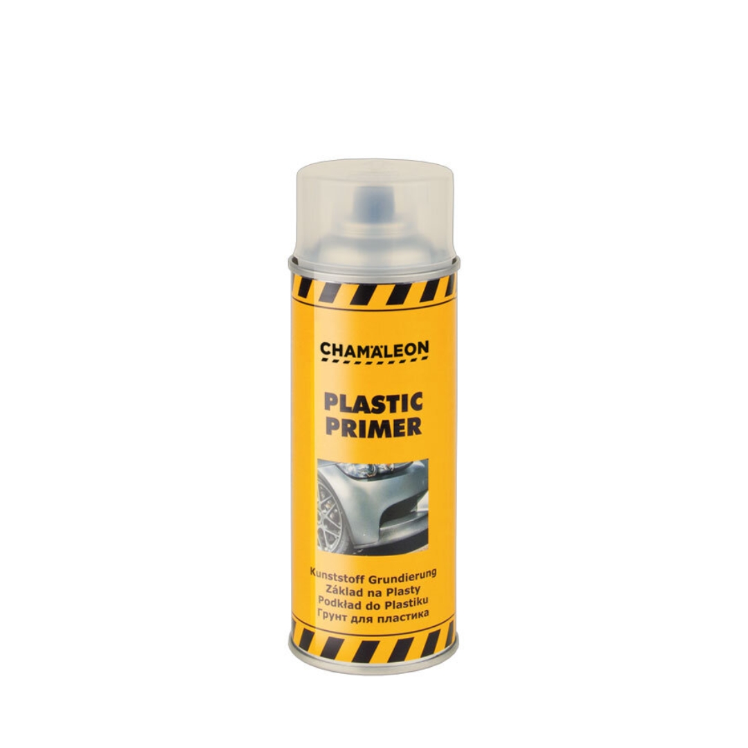 CHAMÄLEON Plastic Primer