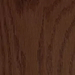 Palisander